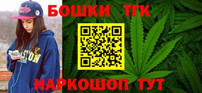 дживик Нягань
