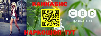 дживик Нягань