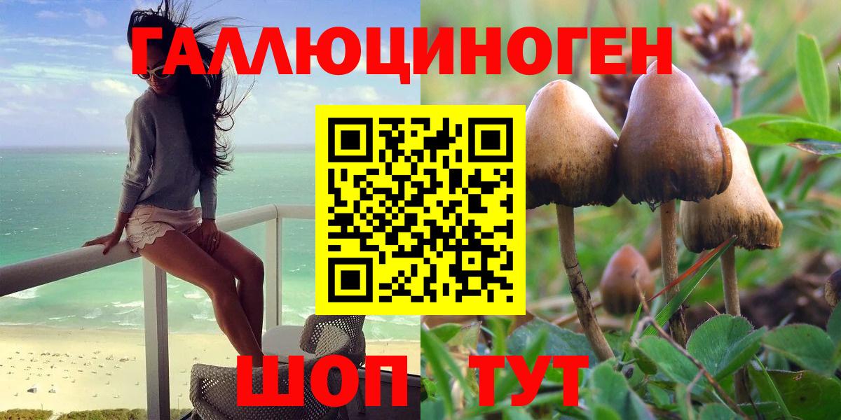 Псилоцибиновые грибы ЛСД Феодосия